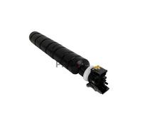 1T02L70UT0 Nero Toner Compatibile con Triumph-Adler Utax 2506 Ci -20k