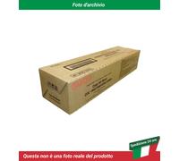 1T02LC0UTC001 Utax 4505ci toner Nero