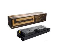 KYOCERA TK-6305 cartuccia toner 1 pz Originale Nero