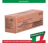 1T02MJ0UTC Utax CD 5230 Kit Copia Nero