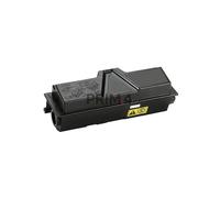 1T02ML0NL TK1140 Toner Compatibile con Kyocera FS1035,FS1135,M2035,M2535 -7.2k
