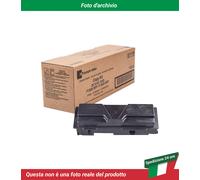 1T02ML0TAC001 Triumph-adler DC 6135 Kit Copia Nero