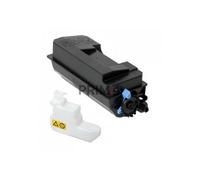 1T02MT0NL0 TK3110 Toner +Vaschetta Compatibile con Kyocera FS-4100DN -15.5k
