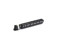 1T02NK0NL0 TONER KYOCERA TK-6325 Bk 35.000PP x TASKalfa 4002i 5002i 5003i 6002i