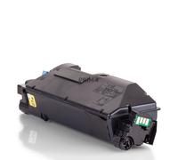 1T02NR0UT0 Nero Toner Compatibile con Utax P-C3060,P-C3065,P-C3061 -7k