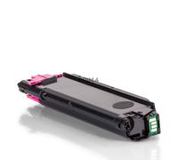 1T02NRBUT0 Magenta Toner Compatibile con Utax P-C3060,P-C3065,P-C3061 -5k