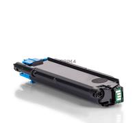 1T02NRCUT0 Ciano Toner Compatibile con Utax P-C3060,P-C3065,P-C3061 -5k