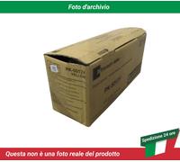 1T02NTATA0 Triumph-adler P-C3560DN toner Giallo