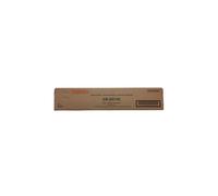 1T02R50UT0 Utax Toner 1T02R50UT0 / CK-5511K Nero 0