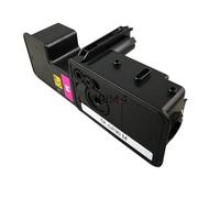 1T02R9BNL0 Magenta MPS Premium Toner Compatibile con Kyocera ECOSYS M5521,P5021