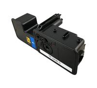 1T02R9CNL0 Ciano MPS Premium Toner Compatibile con Kyocera ECOSYS M5521,P5021 -3