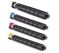 1T02RL0UT0 Toner Compatibile Nero Per Utax Triumph Adler 3206 ci