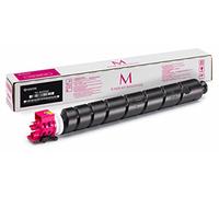 1T02RLBNL0 Kyocera Mita TASKalfa 3252ci Kit Toner Magenta