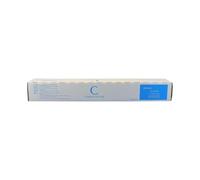 1T02RLCNL0 Kyocera Mita TASKalfa 3252ci Kit Toner Ciano