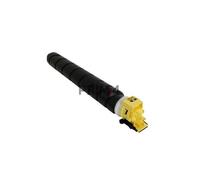 1T02RMAUT0 Giallo Toner Compatibile con Triumph-Adler Utax 4006 Ci -20k