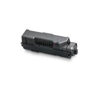 1T02RY0NL0 TK1160 Toner Compatibile con Kyocera Ecosys P2040DN,P2040DW -7.2k