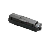 1T02S50NL0 TK1170 Toner Compatibile con Kyocera Ecosys M2040,M2540,M2640 -7.2k