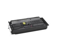 1T02V60NL0 Toner Compatibile con Kyocera TASKalfa 4012i -35k