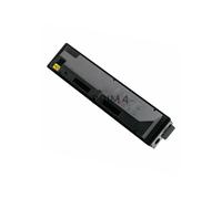 1T02Z70NL0 TK5415BK Nero Toner +Vaschetta Compatibile Con Kyocera TASKalfa MA450