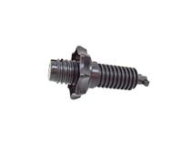 1T0803899A 1 pezzo Bullone di montaggio di ricambio Auto Parts adatto for 9R1 9R3 Q7 4L 2008-2010