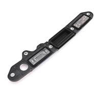 1T0827574A - Maniglia per portellone posteriore, microinterruttore di ricambio per Go-lf Plus Je-tta V EU versione Pas-sat B6 1T0827574C 1T0827574L 1TD827574A