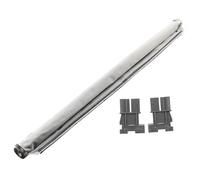 1T0877307 1T0877307A Parasole Per Tettuccio Apribile Corn Black Per VW Per Touran (5N_) (AD1, AX1) 2007-2018 Parasole Parabrezza Auto(Grey)