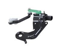 1T0907503 4F0941285F 4F0941286B Sensore Altezza Automatico Anteriore Sinistro Destro Sensore Livello Altezza Della Sospensione Per A6L S6 C6 Sensore altezza terra(Rear Left (RL))