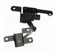 1T0907503B Controller Fari Sensore Livello Fari Per A3 Per Q3 Per TT 1T0 907 503B 1K0941273B Sensore altezza anteriore sinistro