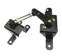 1T0907503B Sensore Di Livello Del Faro Per Passat B7 Per Golf MK5 MK6 Per 1T0 907 503B 1K0941273B Sensore altezza anteriore sinistro