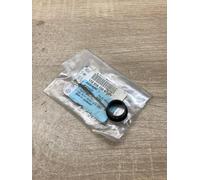 1T0919133B Parking PDC sensor Fits for Volkswagen Touran I