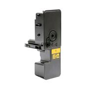 1T0C0AANL0 TK5440 Giallo Toner Compatibile Con Kyocera ECOSYS MA2100cwfx, PA2100
