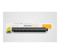 1T0C2LANL0 0632983092064 TONER KYOCERA TK-8465Y Giallo 20.000PP x TASKalfa MZ350