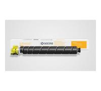 1T0C2LANL1 0632983092088 TONER KYOCERA TK-8615Y Giallo 24.000PP x TASKalfa MZ350