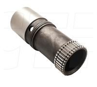 1T1815 CARRIER COME PER CAT