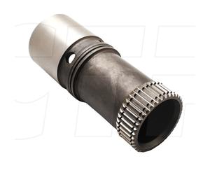 1T1815 CARRIER COME PER CAT