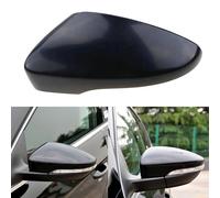 1Tappo copri specchietto retrovisore lato sinistro clip per Jetta 2011-2017 200
