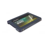 1TB - 1024GB SSD 2.5INCH SATA 3 R-550MBs W-520MBs TBW 300 V SERIES 2 PLUS INTEGR