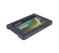 1TB - 1024GB SSD 2.5INCH SATA 3 R-550MBs W-520MBs TLC TBW 512 V SERIES 2 PLUS INTEGRAL NEW