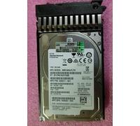 1TB 12G SAS MDL 7.2K SFF - Warranty: 36M NEW