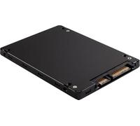 CoreParts - Cp-ssd-2.5-tlc-1000 Internes Solid State Drive 2.5'' 1000 Gb (cp-ssd-2.5-tlc-1000) - SPEDIZIONE GRATUITA
