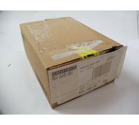 1TB 3.5'' 7.2K RPM HP SAS Muskie +12BAY'' 064-0495-001 1A9264-041 51058-02