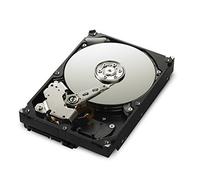 1TB 3.5" SATA 32MB