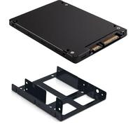CoreParts - SSD 1 TB 3.5' Interfaccia Sata III 550mb /s - SPEDIZIONE GRATUITA