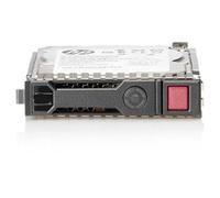 1TB 6 G SAS 7.2 K rpm SFF Gen8