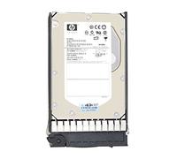 1tb 7.2K DP MDL SAS
