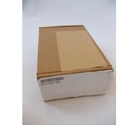 1TB Drive HP SATA ES2 7200 Wce 064-0360-002 HDD