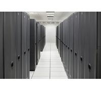 1TB HDD - 2.5 inch SFF - SATA 6Gb/s - 7200RPM - Midline NEW