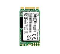 Transcend 430S M.2 1 TB Serial ATA III 3D NAND