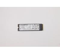 LENOVO - SSD 1 TB Serie 5SS0V26443 M. 2 Interfaccia PCIe - SPEDIZIONE GRATUITA