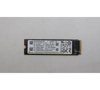 1TB M.2 2280 PCIe 4.0 NVMe SSD - Warranty: 3M NEW